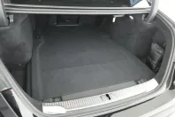 Mercedes-Benz S 580 din 2022 cu 84.745 km - oferta MER175039 - foto 27