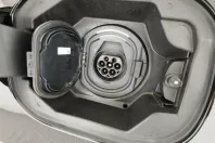 Mercedes-Benz S 580 din 2022 cu 84.745 km - oferta MER175039 - foto 28