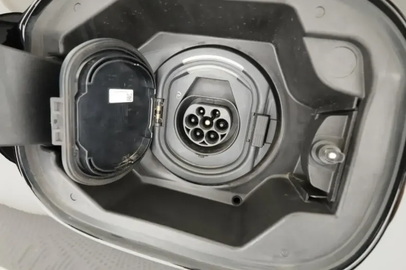 Mercedes-Benz S 580 din 2022 cu 84.745 km - oferta MER175039 - foto 28