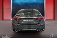 Mercedes-Benz E 53 AMG din 2025 cu 23.074 km - oferta MER175041 - foto 3