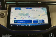 Mercedes-Benz E 53 AMG din 2025 cu 23.074 km - oferta MER175041 - foto 12