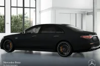 Mercedes-Benz S 63 AMG din 2024 cu 9.384 km - oferta MER175042 - foto 12