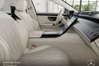 Mercedes-Benz S 63 AMG din 2024 cu 9.384 km - oferta MER175042 - foto 16