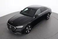 Mercedes-Benz E 300 din 2024 cu 30.000 km - oferta MER175043 - foto 1