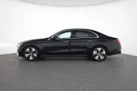 Mercedes-Benz E 300 din 2024 cu 30.000 km - oferta MER175043 - foto 2