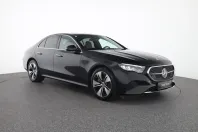 Mercedes-Benz E 300 din 2024 cu 30.000 km - oferta MER175043 - foto 7