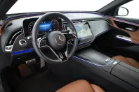 Mercedes-Benz E 300 din 2024 cu 30.000 km - oferta MER175043 - foto 8