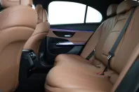 Mercedes-Benz E 300 din 2024 cu 30.000 km - oferta MER175043 - foto 12