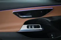 Mercedes-Benz E 300 din 2024 cu 30.000 km - oferta MER175043 - foto 13