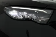 Mercedes-Benz E 300 din 2024 cu 30.000 km - oferta MER175043 - foto 14