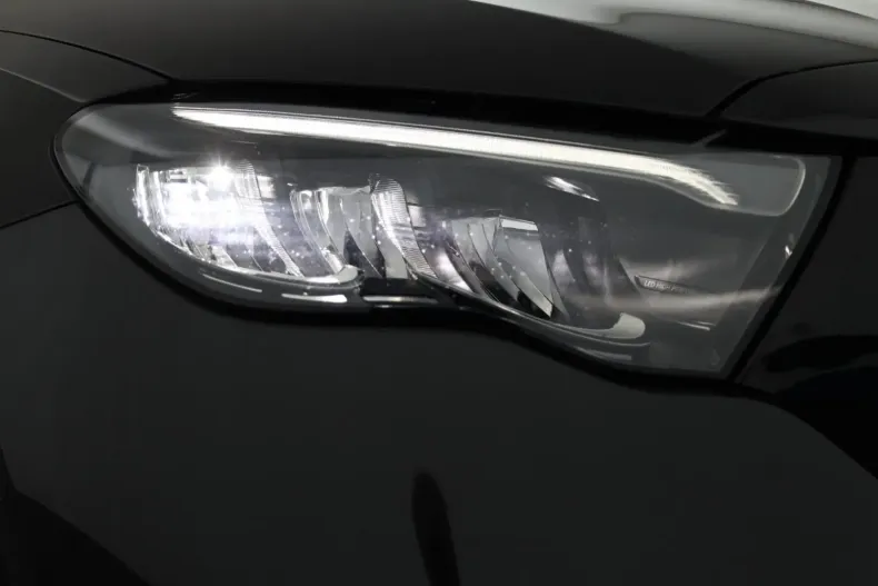 Mercedes-Benz E 300 din 2024 cu 30.000 km - oferta MER175043 - foto 14