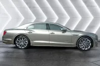 Bentley Flying Spur din 2025 cu 6.000 km - oferta BEN175044 - foto 4