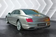 Bentley Flying Spur din 2025 cu 6.000 km - oferta BEN175044 - foto 7