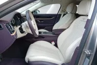 Bentley Flying Spur din 2025 cu 6.000 km - oferta BEN175044 - foto 9