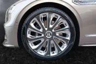 Bentley Flying Spur din 2025 cu 6.000 km - oferta BEN175044 - foto 15