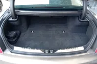 Bentley Flying Spur din 2025 cu 6.000 km - oferta BEN175044 - foto 16