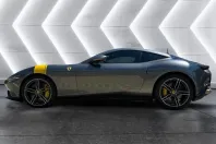 Ferrari Roma din 2025 cu 8.711 km - oferta FER175045 - foto 2