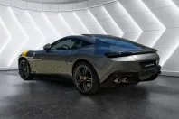 Ferrari Roma din 2025 cu 8.711 km - oferta FER175045 - foto 3