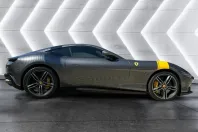 Ferrari Roma din 2025 cu 8.711 km - oferta FER175045 - foto 6