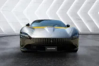 Ferrari Roma din 2025 cu 8.711 km - oferta FER175045 - foto 8