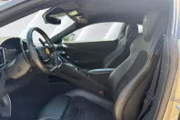 Ferrari Roma din 2025 cu 8.711 km - oferta FER175045 - foto 10