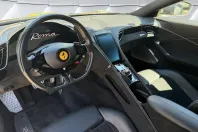 Ferrari Roma din 2025 cu 8.711 km - oferta FER175045 - foto 11