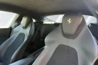 Ferrari Roma din 2025 cu 8.711 km - oferta FER175045 - foto 12