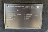 Ferrari Roma din 2025 cu 8.711 km - oferta FER175045 - foto 13