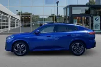 BMW X2 din 2024 cu 8.256 km - oferta BMW175047 - foto 2