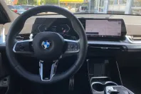 BMW X2 din 2024 cu 8.256 km - oferta BMW175047 - foto 6