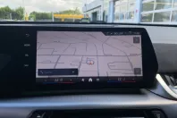 BMW X2 din 2024 cu 8.256 km - oferta BMW175047 - foto 8