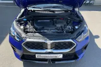 BMW X2 din 2024 cu 8.256 km - oferta BMW175047 - foto 14