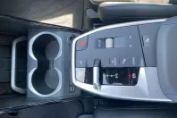 BMW X2 din 2024 cu 8.256 km - oferta BMW175047 - foto 17