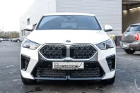 BMW X2 din 2024 cu 28.340 km - oferta BMW175048 - foto 1