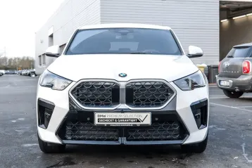 BMW X2 din 2024 - oferta BMW175048