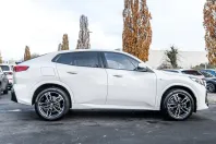 BMW X2 din 2024 cu 28.340 km - oferta BMW175048 - foto 3
