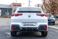 BMW X2 din 2024 cu 28.340 km - oferta BMW175048 - foto 4