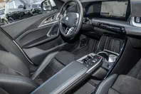 BMW X2 din 2024 cu 28.340 km - oferta BMW175048 - foto 5