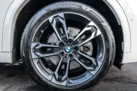 BMW X2 din 2024 cu 28.340 km - oferta BMW175048 - foto 6