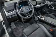 BMW X2 din 2024 cu 28.340 km - oferta BMW175048 - foto 7