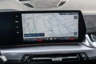 BMW X2 din 2024 cu 28.340 km - oferta BMW175048 - foto 8