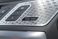 BMW X2 din 2024 cu 28.340 km - oferta BMW175048 - foto 10