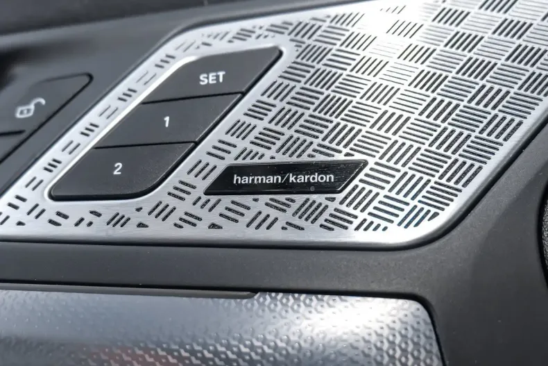 BMW X2 din 2024 cu 28.340 km - oferta BMW175048 - foto 10