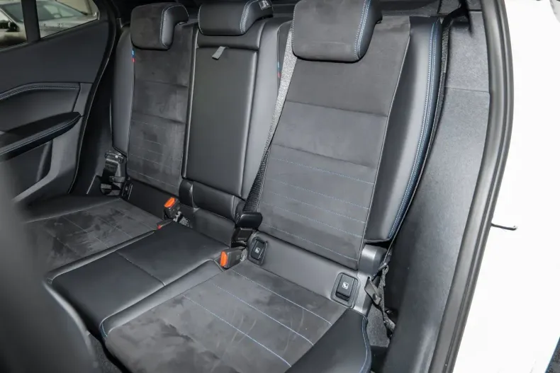 BMW X2 din 2024 cu 28.340 km - oferta BMW175048 - foto 11