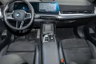 BMW X2 din 2024 cu 28.340 km - oferta BMW175048 - foto 12