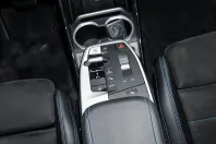 BMW X2 din 2024 cu 28.340 km - oferta BMW175048 - foto 13