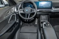 BMW X2 din 2024 cu 28.340 km - oferta BMW175048 - foto 14