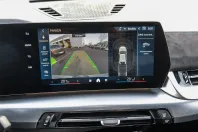 BMW X2 din 2024 cu 28.340 km - oferta BMW175048 - foto 15