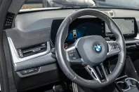 BMW X2 din 2024 cu 28.340 km - oferta BMW175048 - foto 17