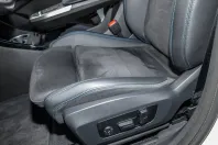 BMW X2 din 2024 cu 28.340 km - oferta BMW175048 - foto 18